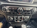 2020 Wrangler Unlimited Thumbnail 17