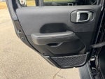 2020 Wrangler Unlimited Thumbnail 21