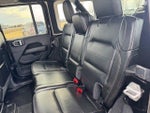 2020 Wrangler Unlimited Thumbnail 22