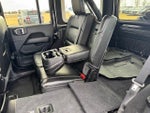 2020 Wrangler Unlimited Thumbnail 26