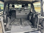 2020 Wrangler Unlimited Thumbnail 27