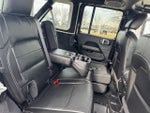 2020 Wrangler Unlimited Thumbnail 29