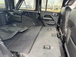 2020 Wrangler Unlimited Thumbnail 30