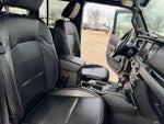 2020 Wrangler Unlimited Thumbnail 32