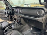2020 Wrangler Unlimited Thumbnail 33