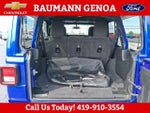 2020 Wrangler Unlimited Thumbnail 5