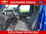 2020 Wrangler Unlimited Thumbnail 10