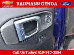 2020 Wrangler Unlimited Thumbnail 12