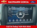 2020 Wrangler Unlimited Thumbnail 22