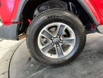 2020 Wrangler Unlimited Thumbnail 8
