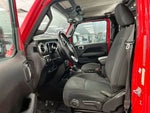 2020 Wrangler Unlimited Thumbnail 12