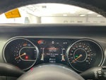 2020 Wrangler Unlimited Thumbnail 15