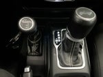 2020 Wrangler Unlimited Thumbnail 18