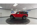 2020 Wrangler Unlimited Thumbnail 7