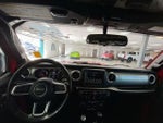 2020 Wrangler Unlimited Thumbnail 15