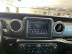 2020 Wrangler Unlimited Thumbnail 19