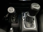 2020 Wrangler Unlimited Thumbnail 20