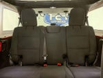 2020 Wrangler Unlimited Thumbnail 22