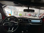2020 Wrangler Unlimited Thumbnail 15