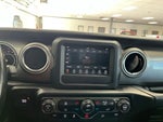 2020 Wrangler Unlimited Thumbnail 19