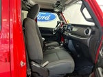 2020 Wrangler Unlimited Thumbnail 21