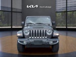 2020 Wrangler Unlimited Thumbnail 2