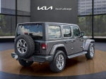 2020 Wrangler Unlimited Thumbnail 8