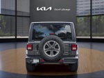 2020 Wrangler Unlimited Thumbnail 9