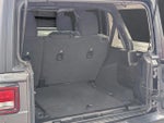 2020 Wrangler Unlimited Thumbnail 10