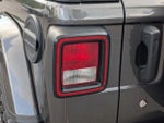 2020 Wrangler Unlimited Thumbnail 11