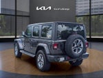 2020 Wrangler Unlimited Thumbnail 12
