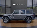 2020 Wrangler Unlimited Thumbnail 13