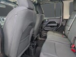 2020 Wrangler Unlimited Thumbnail 14