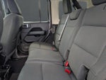 2020 Wrangler Unlimited Thumbnail 15