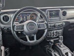 2020 Wrangler Unlimited Thumbnail 16