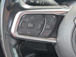 2020 Wrangler Unlimited Thumbnail 21