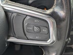 2020 Wrangler Unlimited Thumbnail 22