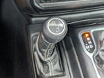 2020 Wrangler Unlimited Thumbnail 31