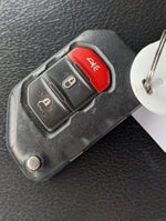 2020 Wrangler Unlimited Thumbnail 35