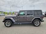 2020 Wrangler Unlimited Thumbnail 10