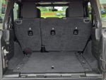 2020 Wrangler Unlimited Thumbnail 12