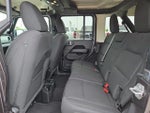 2020 Wrangler Unlimited Thumbnail 13