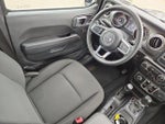 2020 Wrangler Unlimited Thumbnail 18