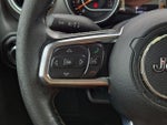 2020 Wrangler Unlimited Thumbnail 24