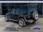 2020 Wrangler Unlimited Thumbnail 3