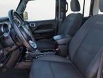 2020 Wrangler Unlimited Thumbnail 9