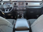 2020 Wrangler Unlimited Thumbnail 10