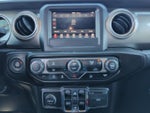 2020 Wrangler Unlimited Thumbnail 11