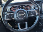 2020 Wrangler Unlimited Thumbnail 12