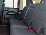 2020 Wrangler Unlimited Thumbnail 13